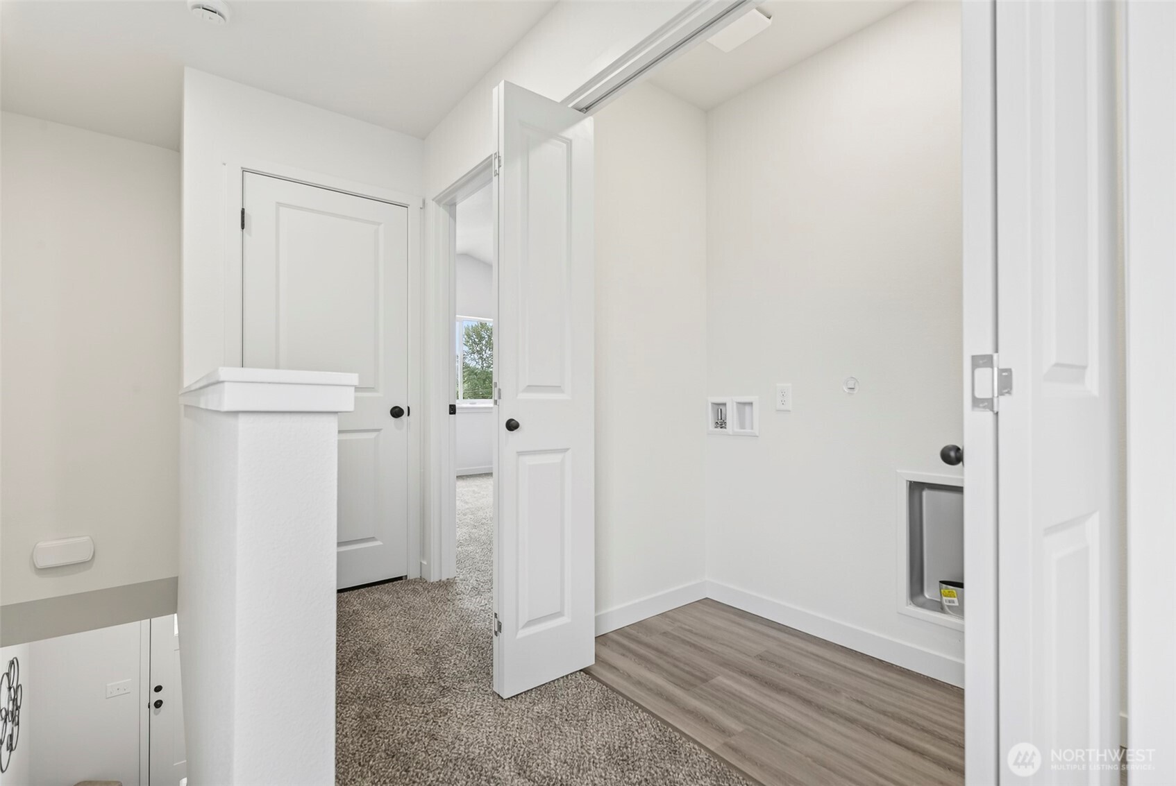 705 South 9th Avenue Kelso, WA 98626 - Photo 15 of 26