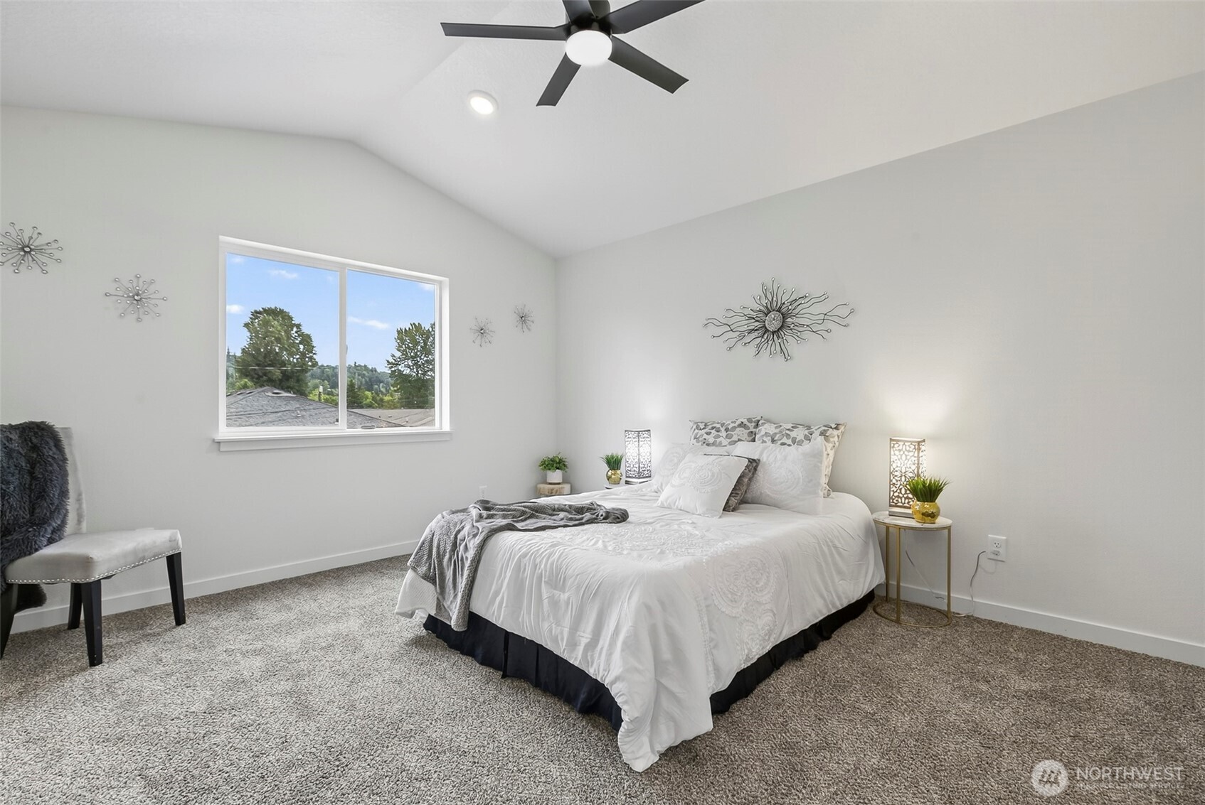 705 South 9th Avenue Kelso, WA 98626 - Photo 16 of 26