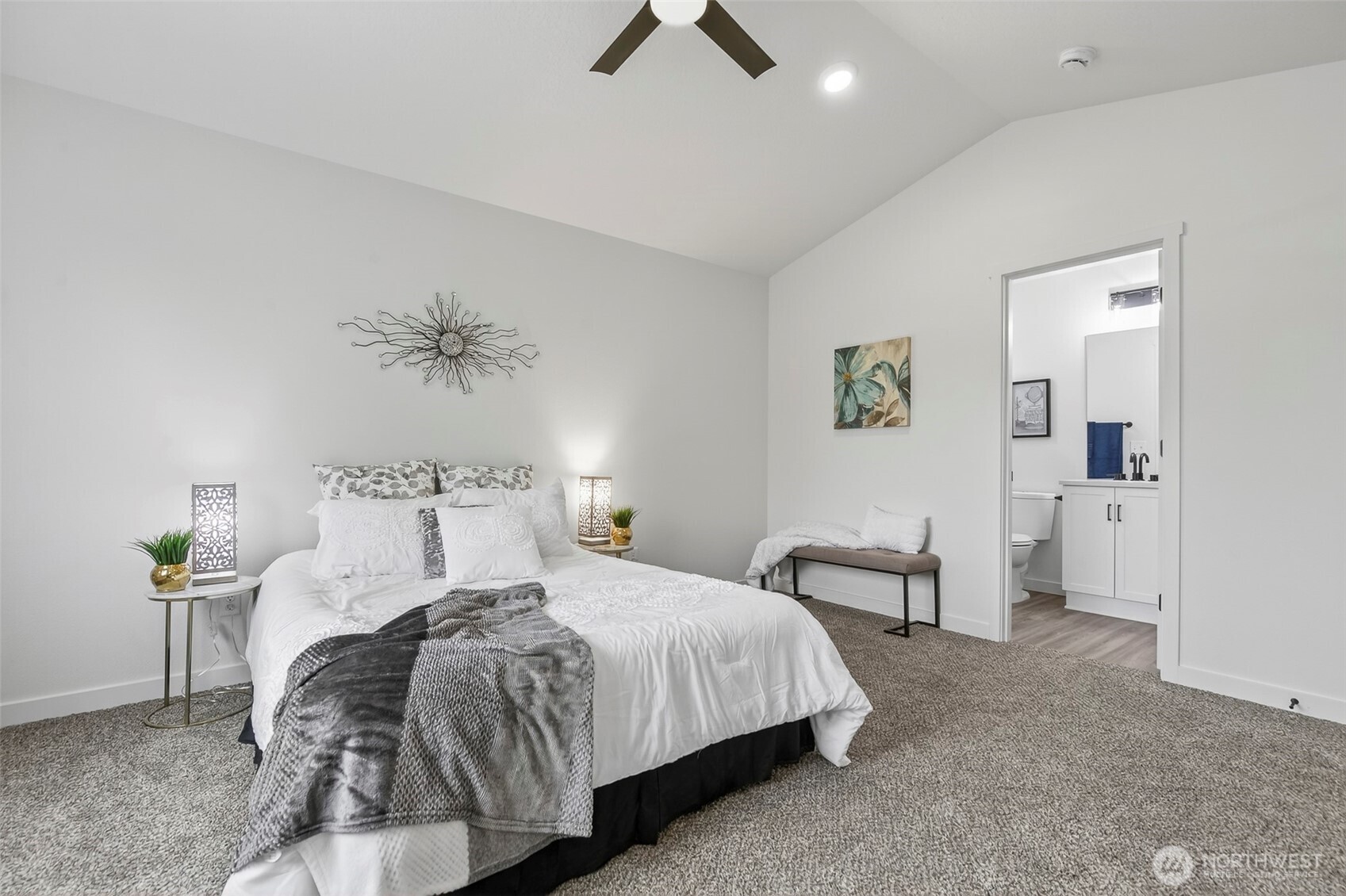 705 South 9th Avenue Kelso, WA 98626 - Photo 17 of 26