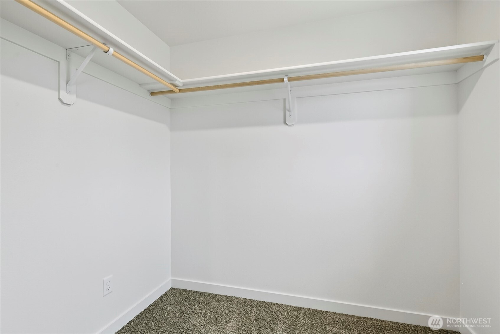 705 South 9th Avenue Kelso, WA 98626 - Photo 18 of 26