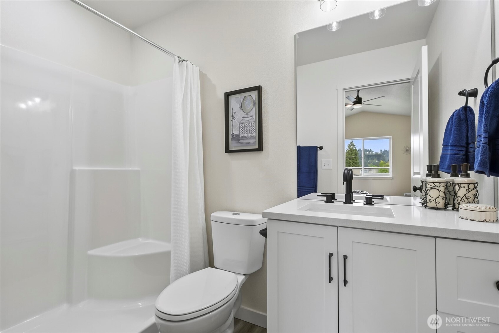 705 South 9th Avenue Kelso, WA 98626 - Photo 19 of 26