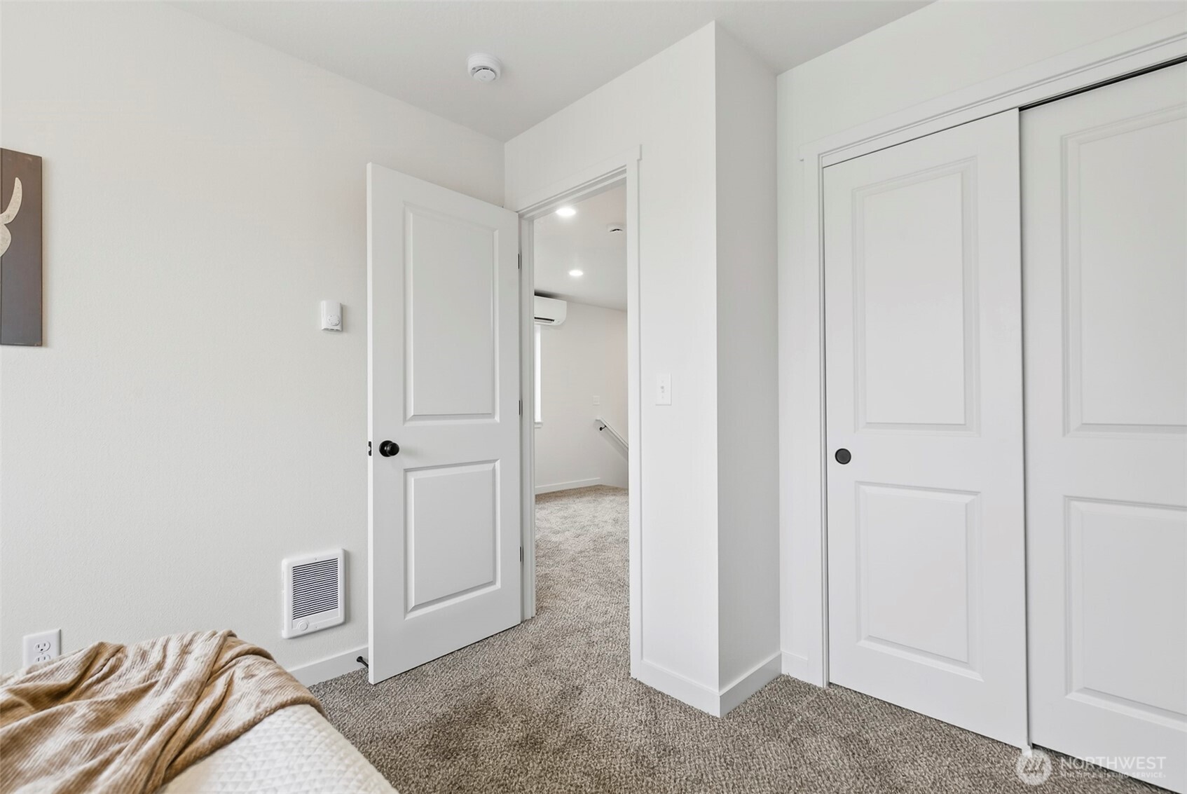 705 South 9th Avenue Kelso, WA 98626 - Photo 20 of 26