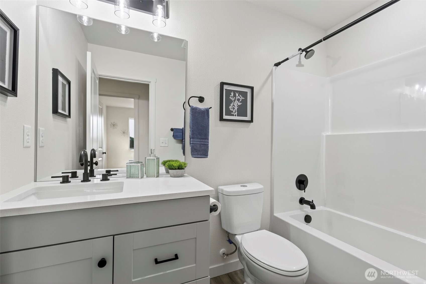 705 South 9th Avenue Kelso, WA 98626 - Photo 22 of 26