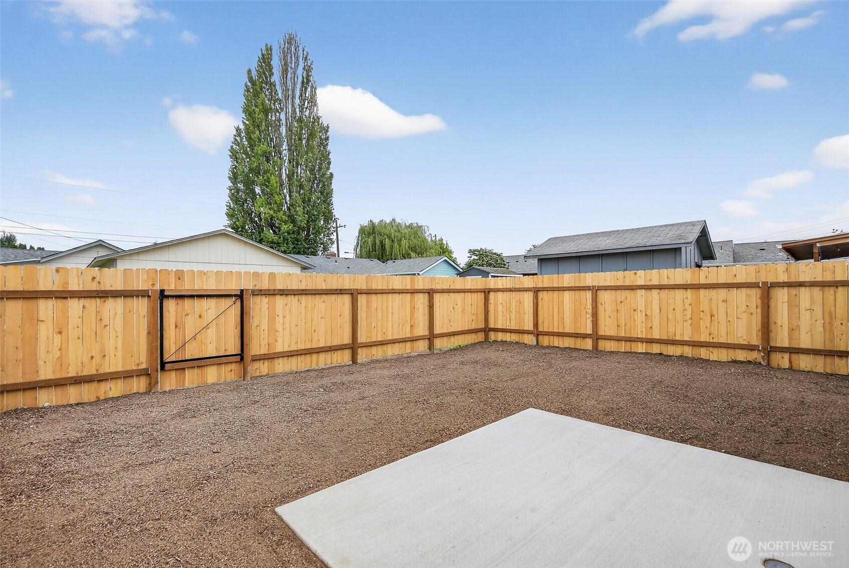 705 South 9th Avenue Kelso, WA 98626 - Photo 23 of 26