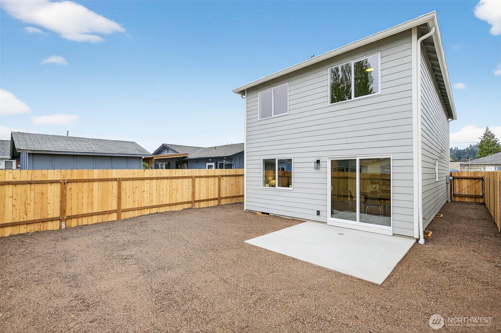 705 South 9th Avenue Kelso, WA 98626 - Photo 24 of 26