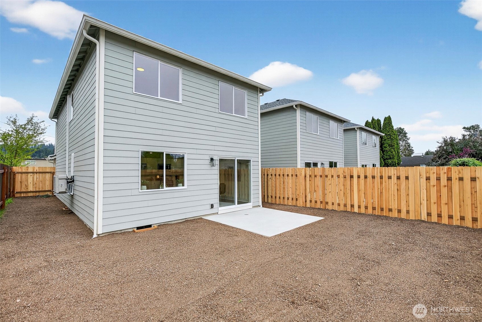 705 South 9th Avenue Kelso, WA 98626 - Photo 25 of 26