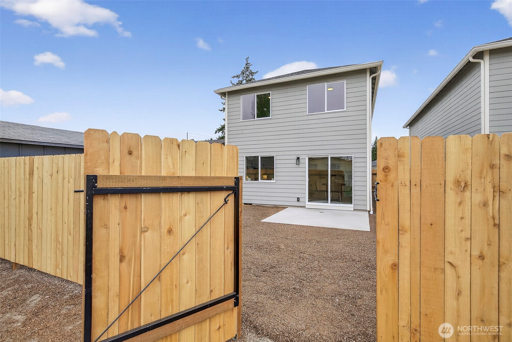 705 South 9th Avenue Kelso, WA 98626 - Photo 26 of 26