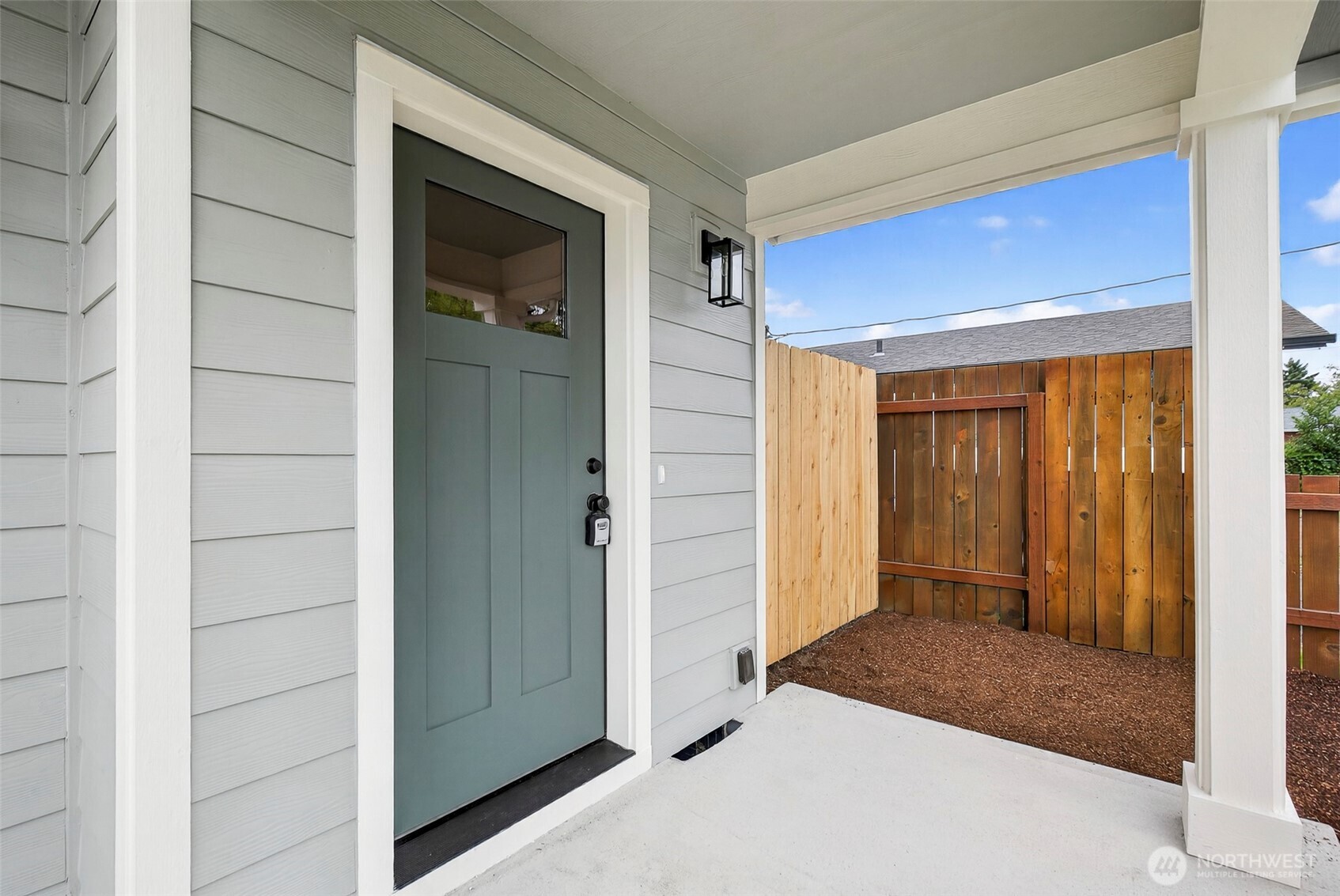 705 South 9th Avenue Kelso, WA 98626 - Photo 3 of 26