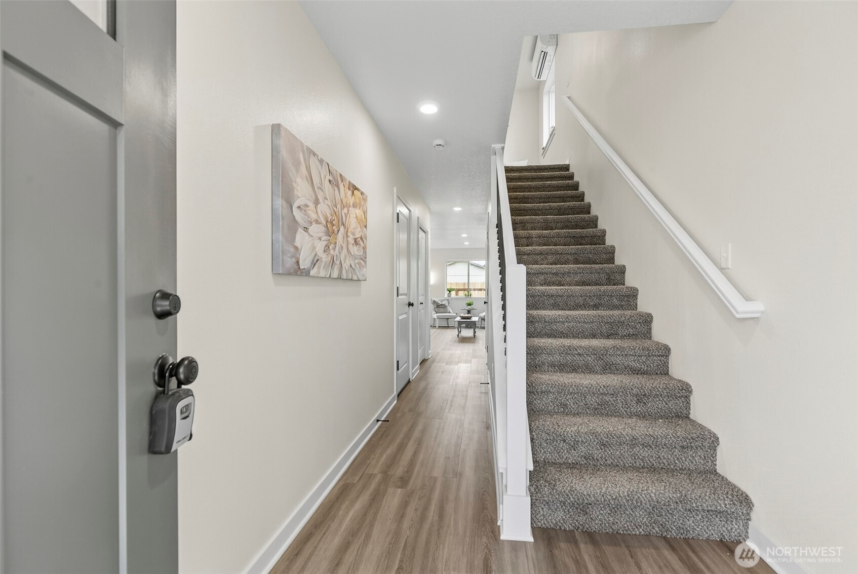 705 South 9th Avenue Kelso, WA 98626 - Photo 4 of 26