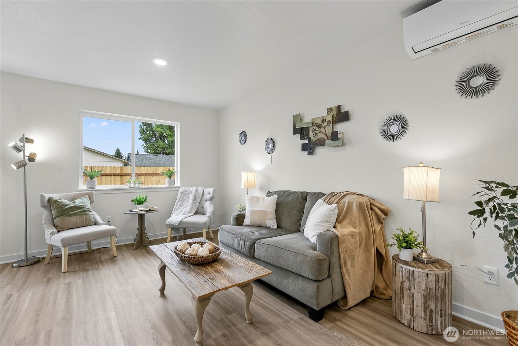 705 South 9th Avenue Kelso, WA 98626 - Photo 6 of 26