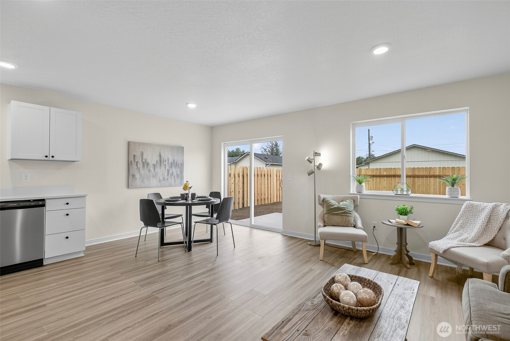 705 South 9th Avenue Kelso, WA 98626 - Photo 7 of 26