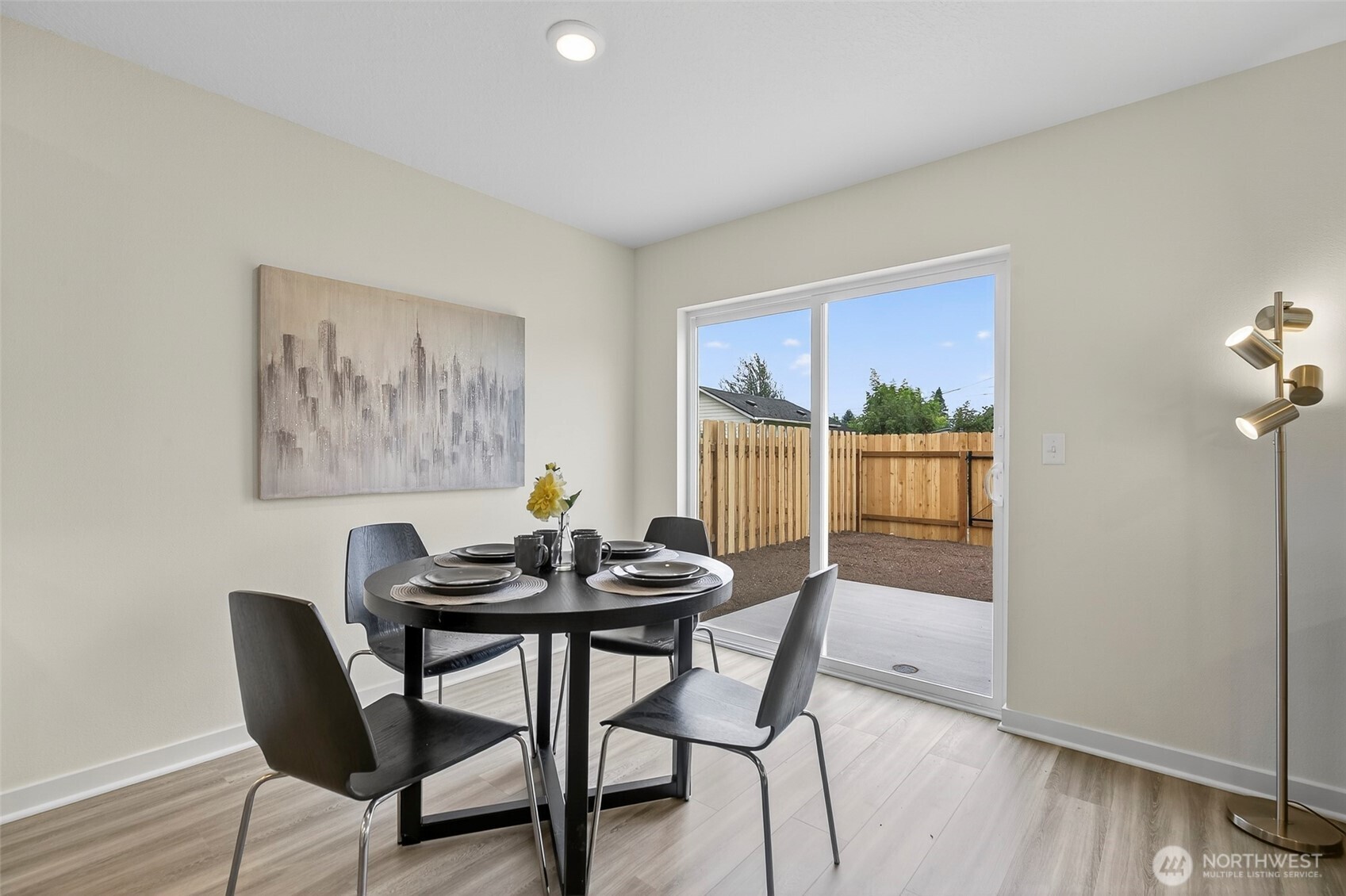 705 South 9th Avenue Kelso, WA 98626 - Photo 8 of 26