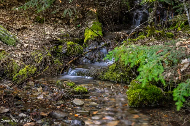 $290,000 | Lot 7 Sled Run Trail, Clark Fork, ID 83811