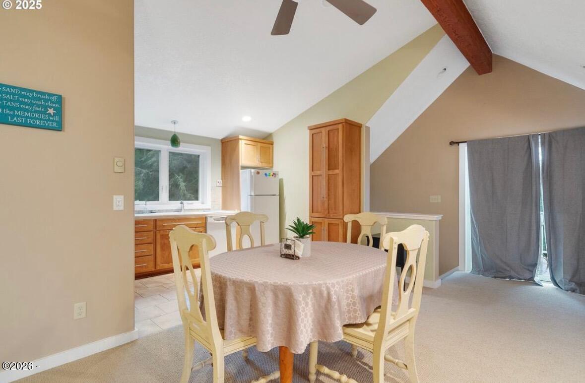 1125 Phelps Street Netarts, OR 97141 - Photo 40 of 52 Gallery Image 40