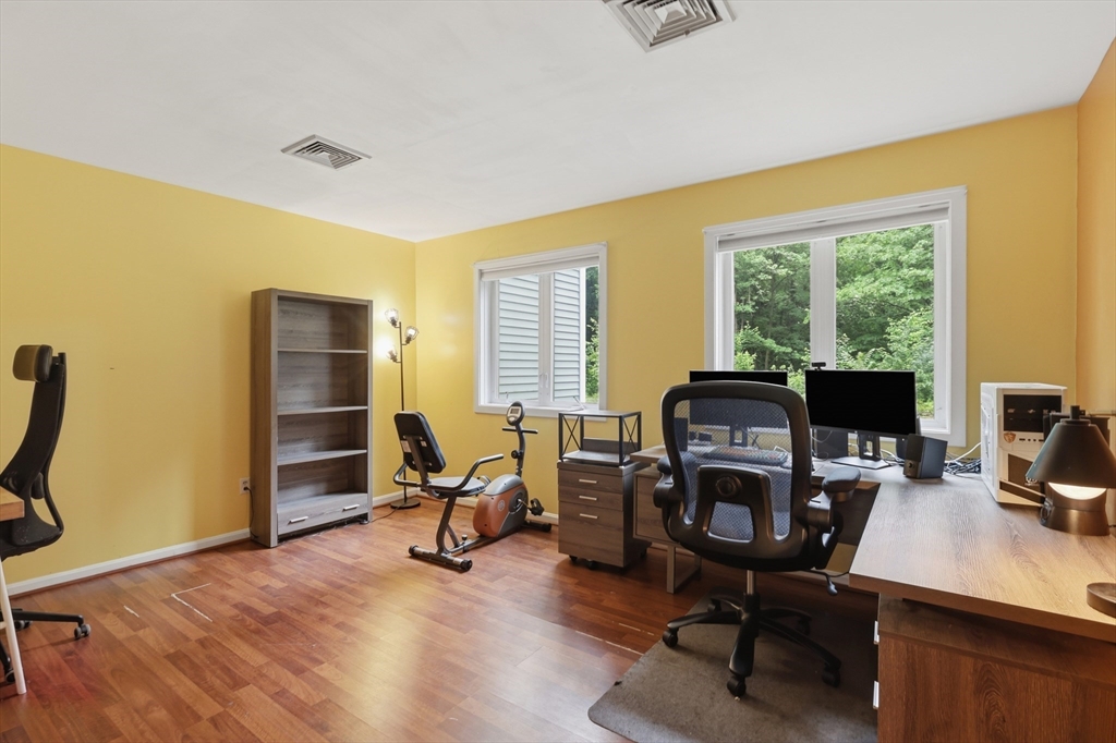 330 Sunderland Road, Unit 7 Worcester, MA 01604 - Photo 9 of 24