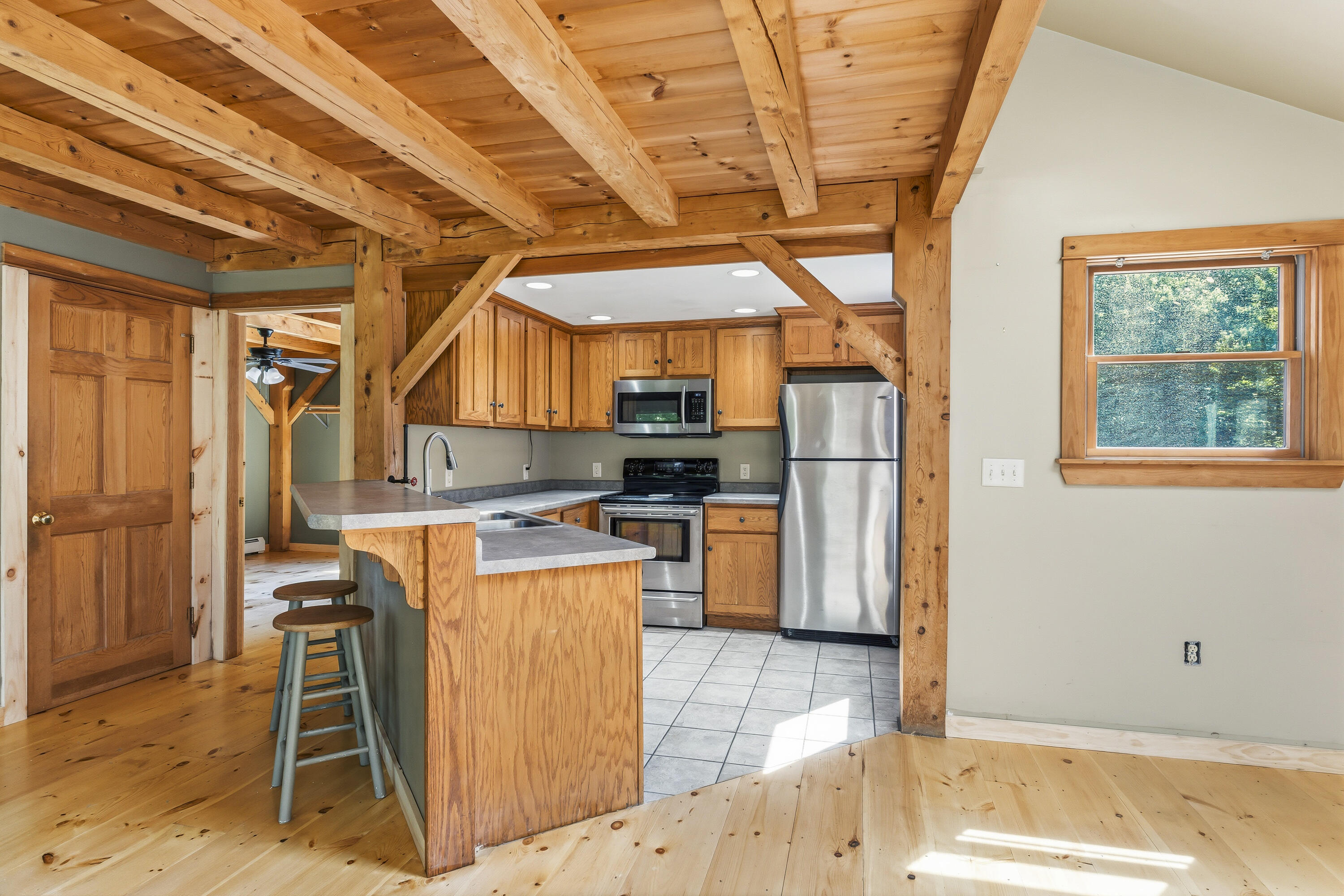 225 Morrill Road Winslow, ME 04901 - Photo 16 of 66 225 Morrill Rd_115