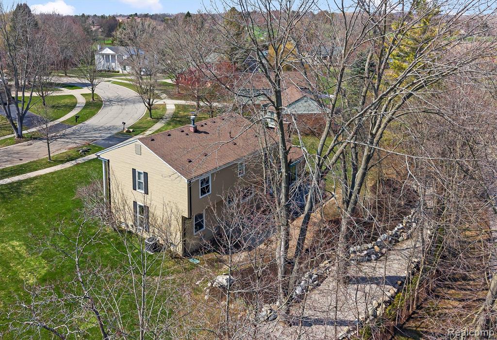 1132 Hemlock Drive Rochester, MI 48307 - Photo 41 of 49 Gallery Image 41