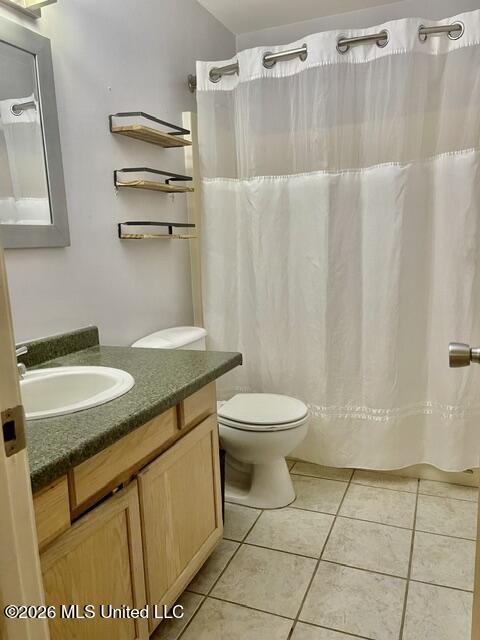 8016 Ridgecrest Circle Biloxi, MS 39532 - Photo 20 of 22 IMG_8834