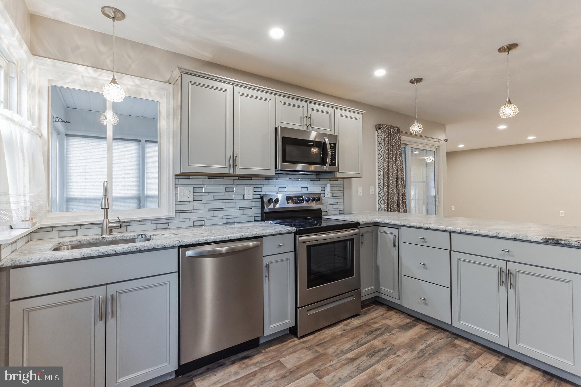 19 Windsor Road Southampton, NJ 08088 - Photo 1 of 16 Gallery Image 1