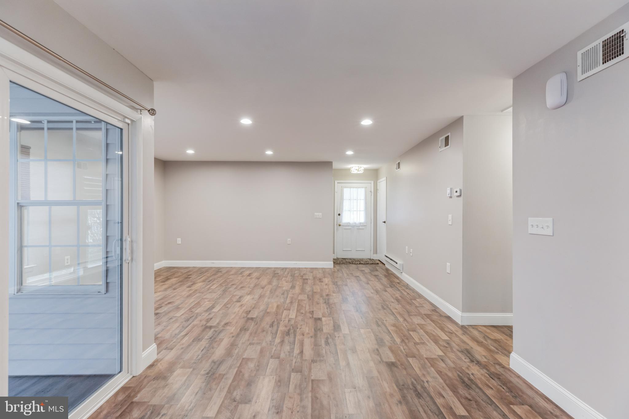 19 Windsor Road Southampton, NJ 08088 - Photo 8 of 16 Gallery Image 8
