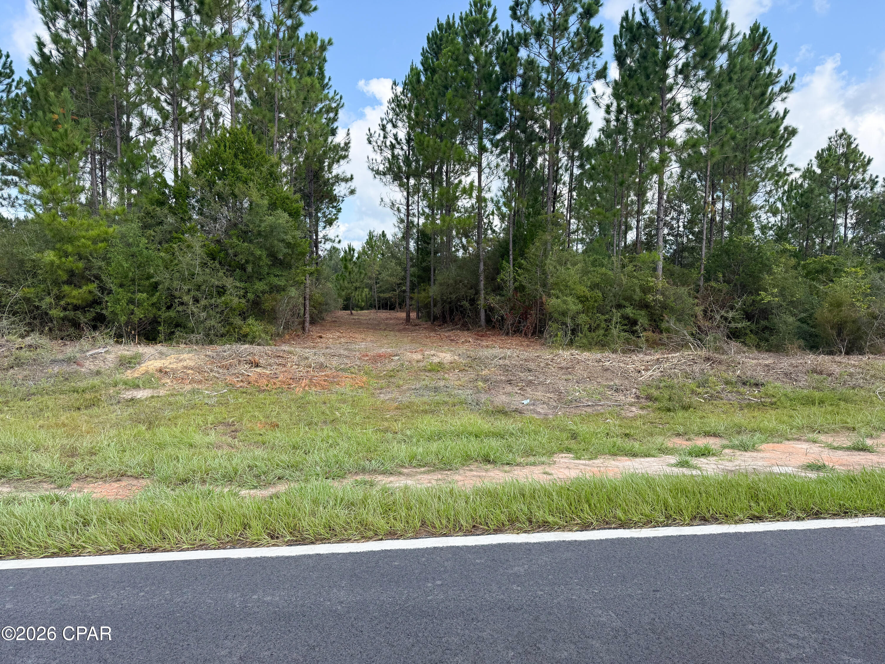 2 Douglas Ferry Road Bonifay, FL 32425 - Photo 16 of 24 Gallery Image 16
