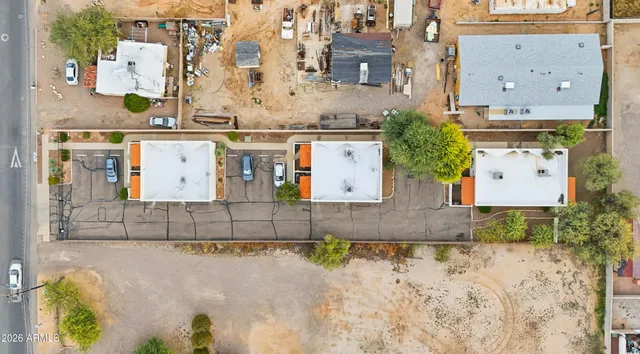 $950,000 | 311 West Pastime Road, Tucson, AZ 85705