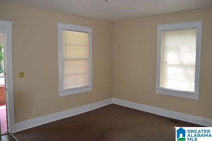 4632 Ave U Birmingham, AL 35208 - Photo 13 of 28