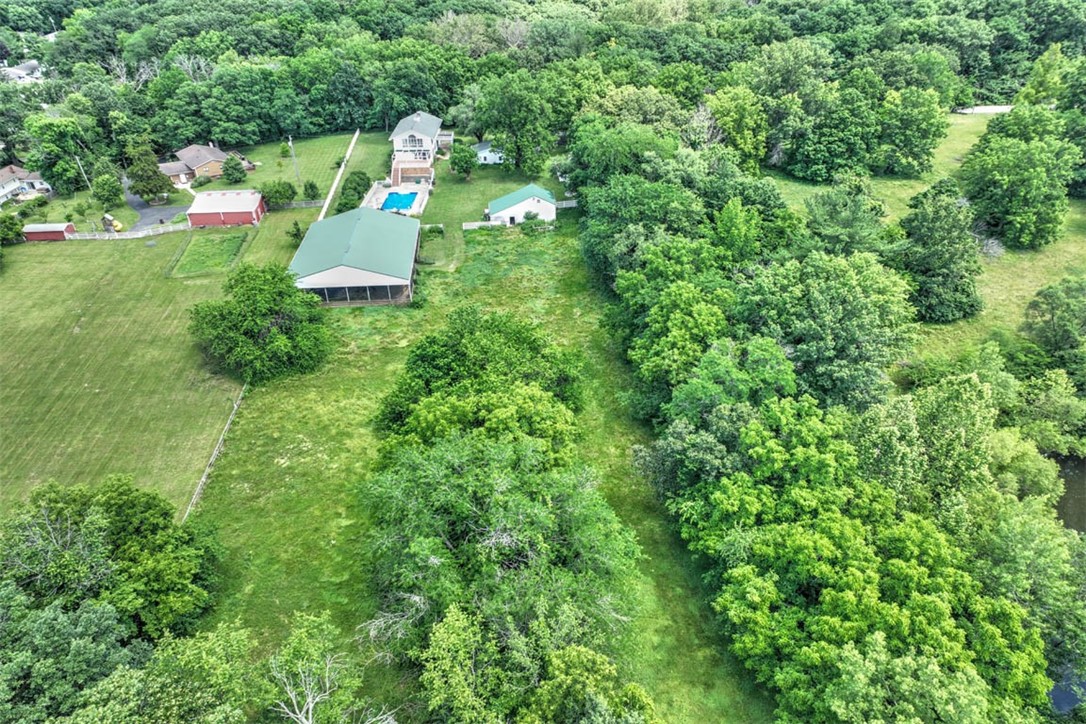 2500 West Center Street Decatur, IL 62526 - Photo 10 of 42