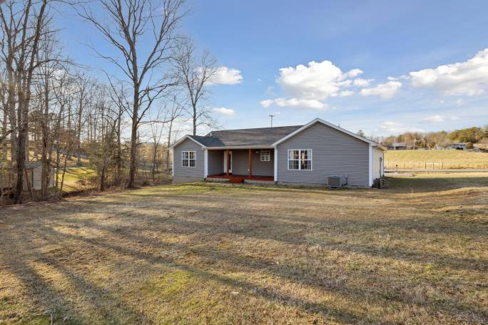 461 Helvetia Road, Unit N London, KY 40741 - Photo 8 of 29 j7ecdmeueu