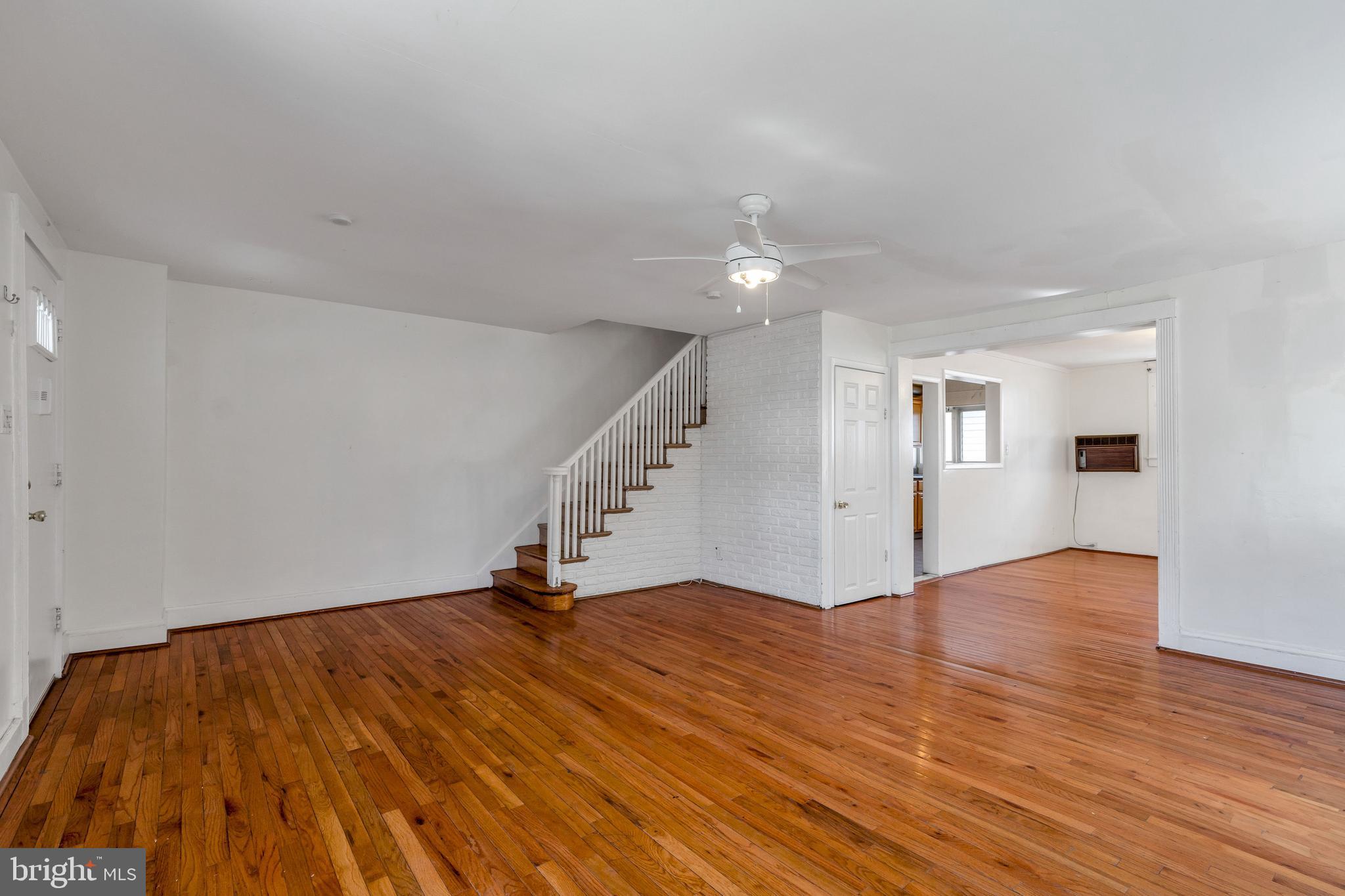 235 Shirley Road Upper Darby, PA 19082 - Photo 1 of 24