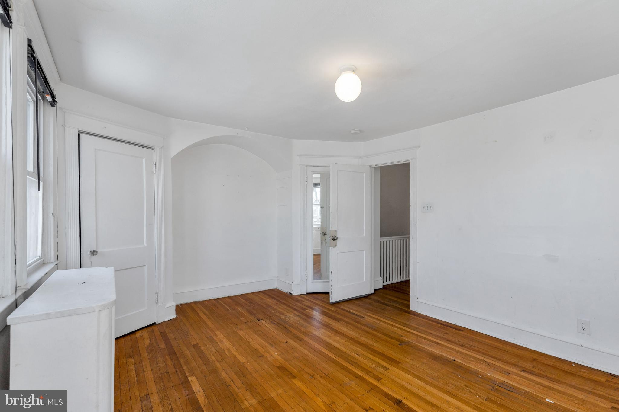 235 Shirley Road Upper Darby, PA 19082 - Photo 13 of 24