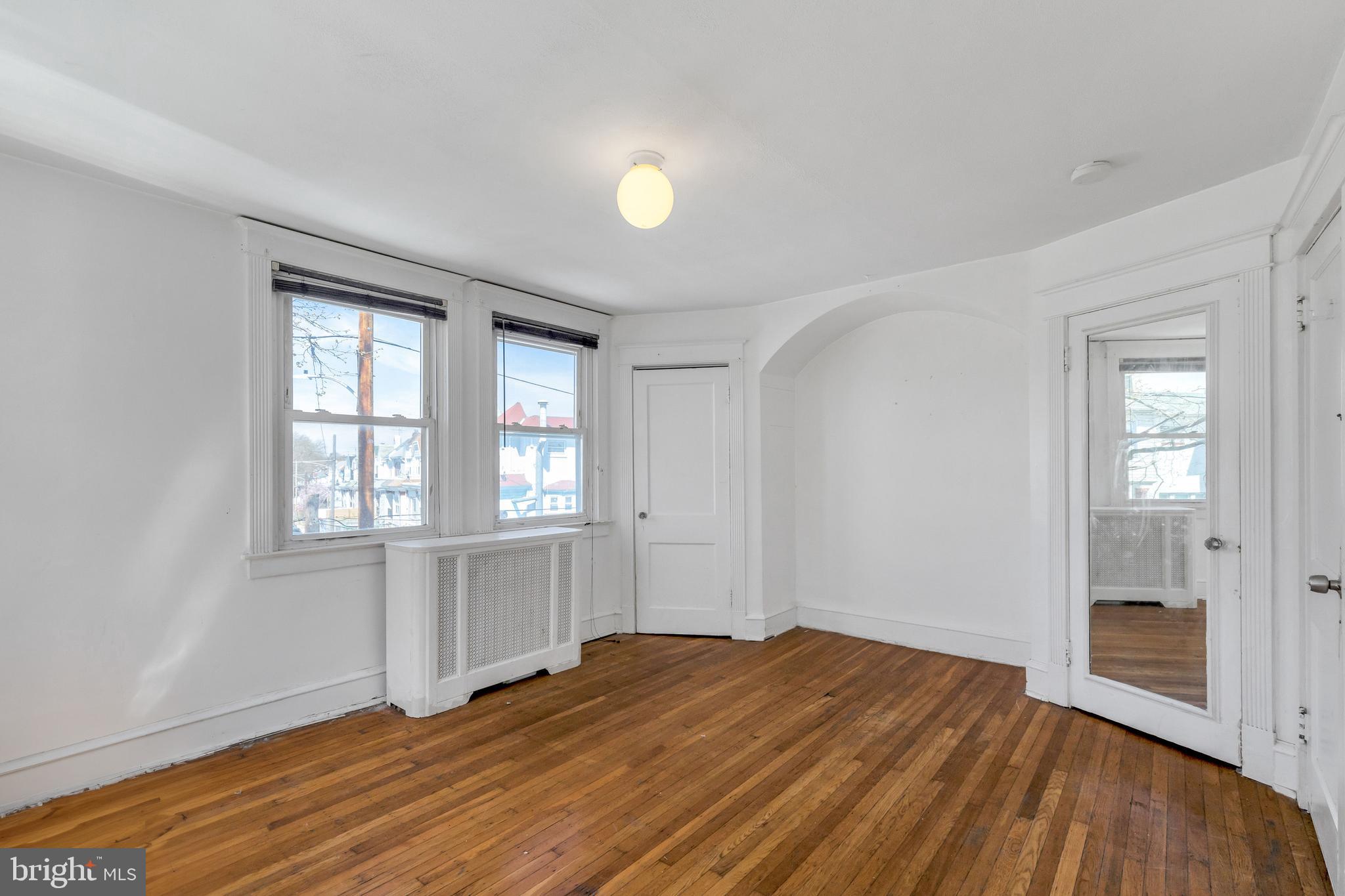 235 Shirley Road Upper Darby, PA 19082 - Photo 14 of 24