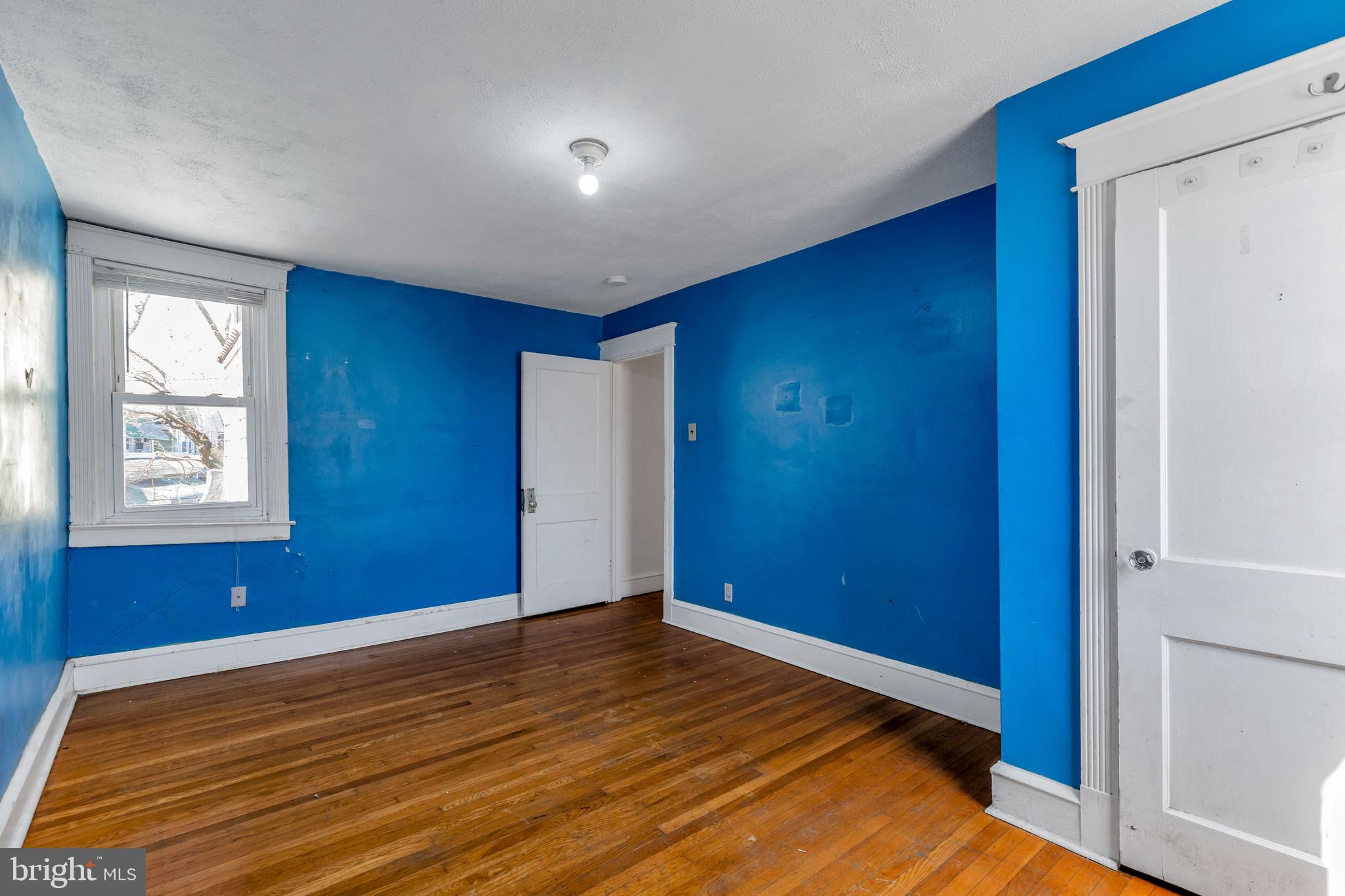 235 Shirley Road Upper Darby, PA 19082 - Photo 15 of 24
