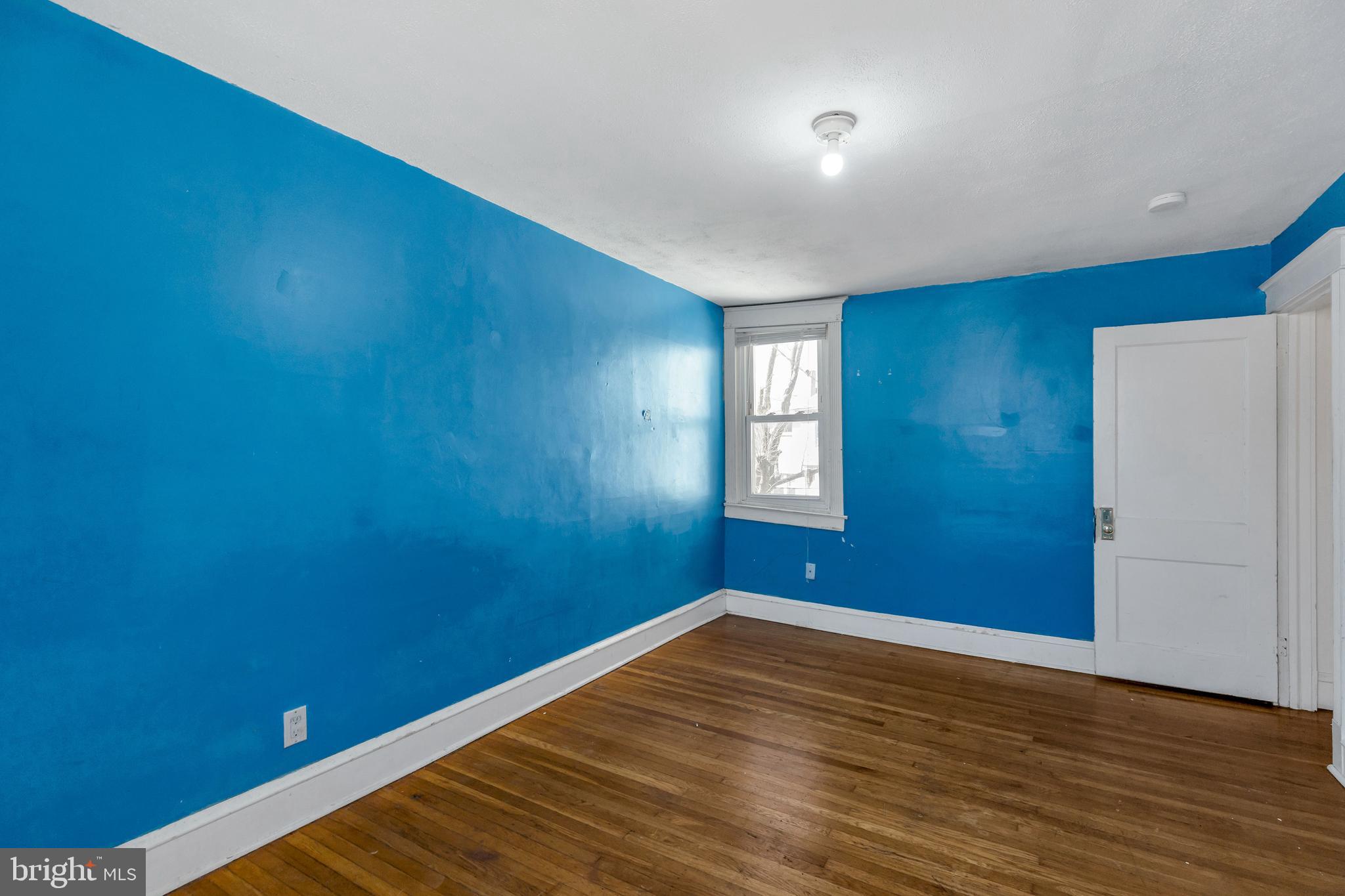 235 Shirley Road Upper Darby, PA 19082 - Photo 16 of 24