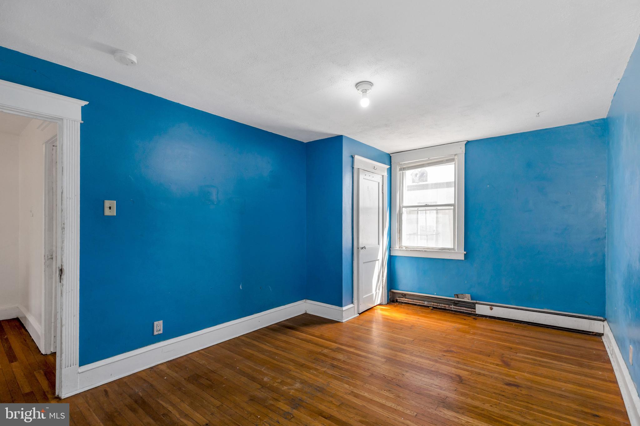 235 Shirley Road Upper Darby, PA 19082 - Photo 17 of 24