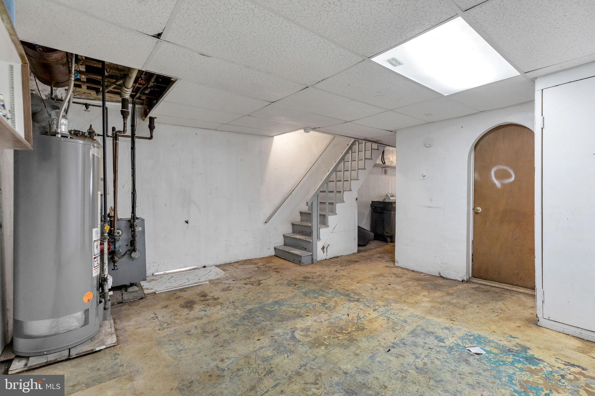 235 Shirley Road Upper Darby, PA 19082 - Photo 20 of 24