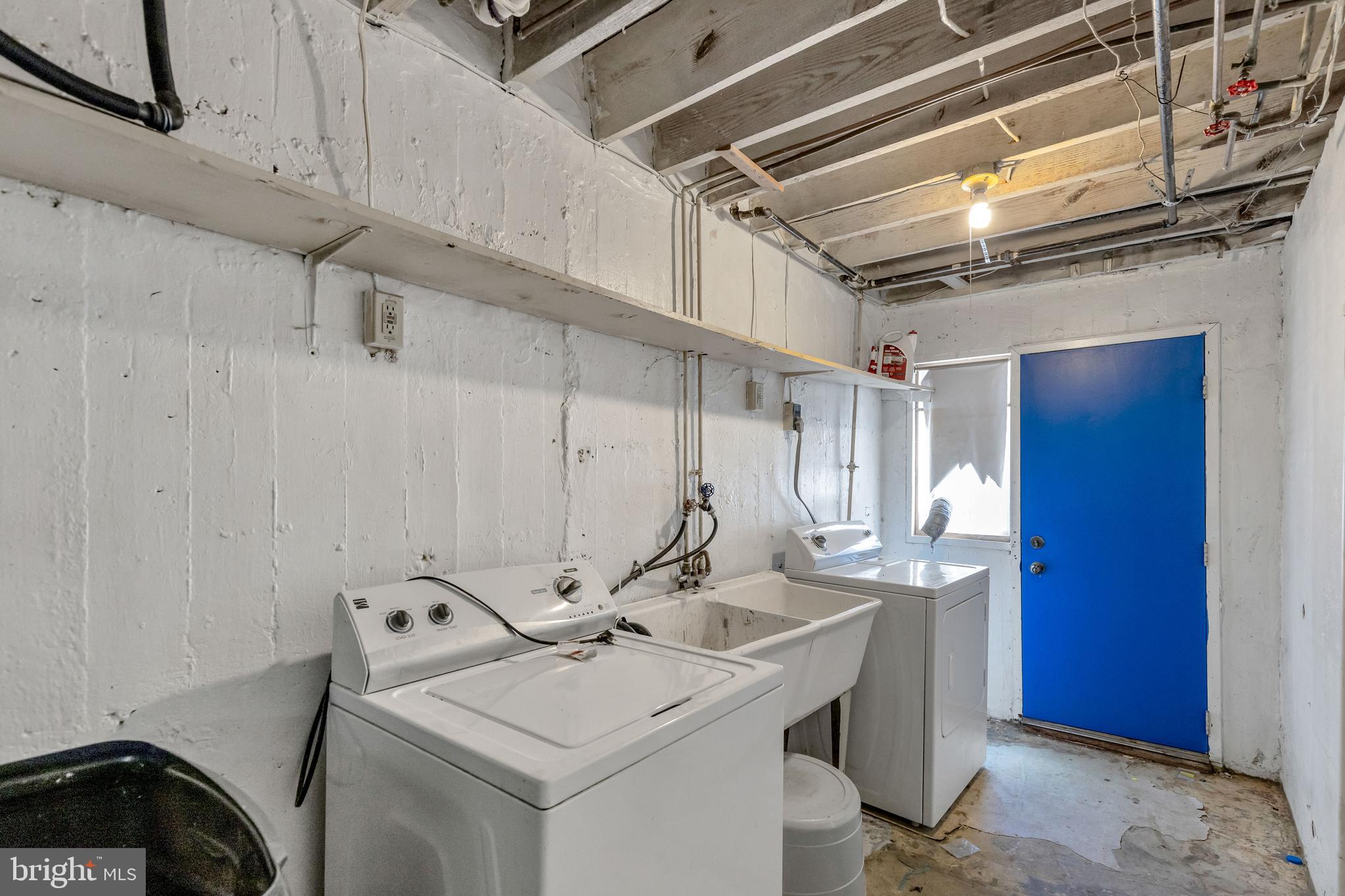 235 Shirley Road Upper Darby, PA 19082 - Photo 22 of 24