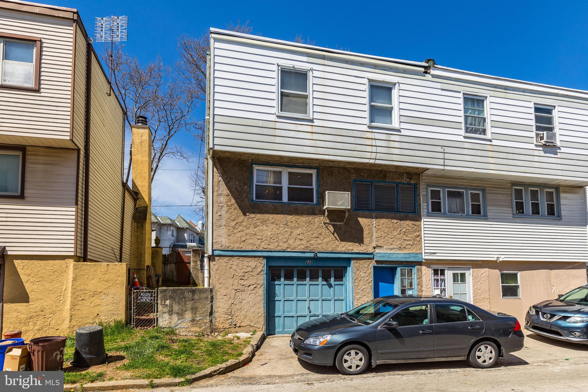 235 Shirley Road Upper Darby, PA 19082 - Photo 23 of 24