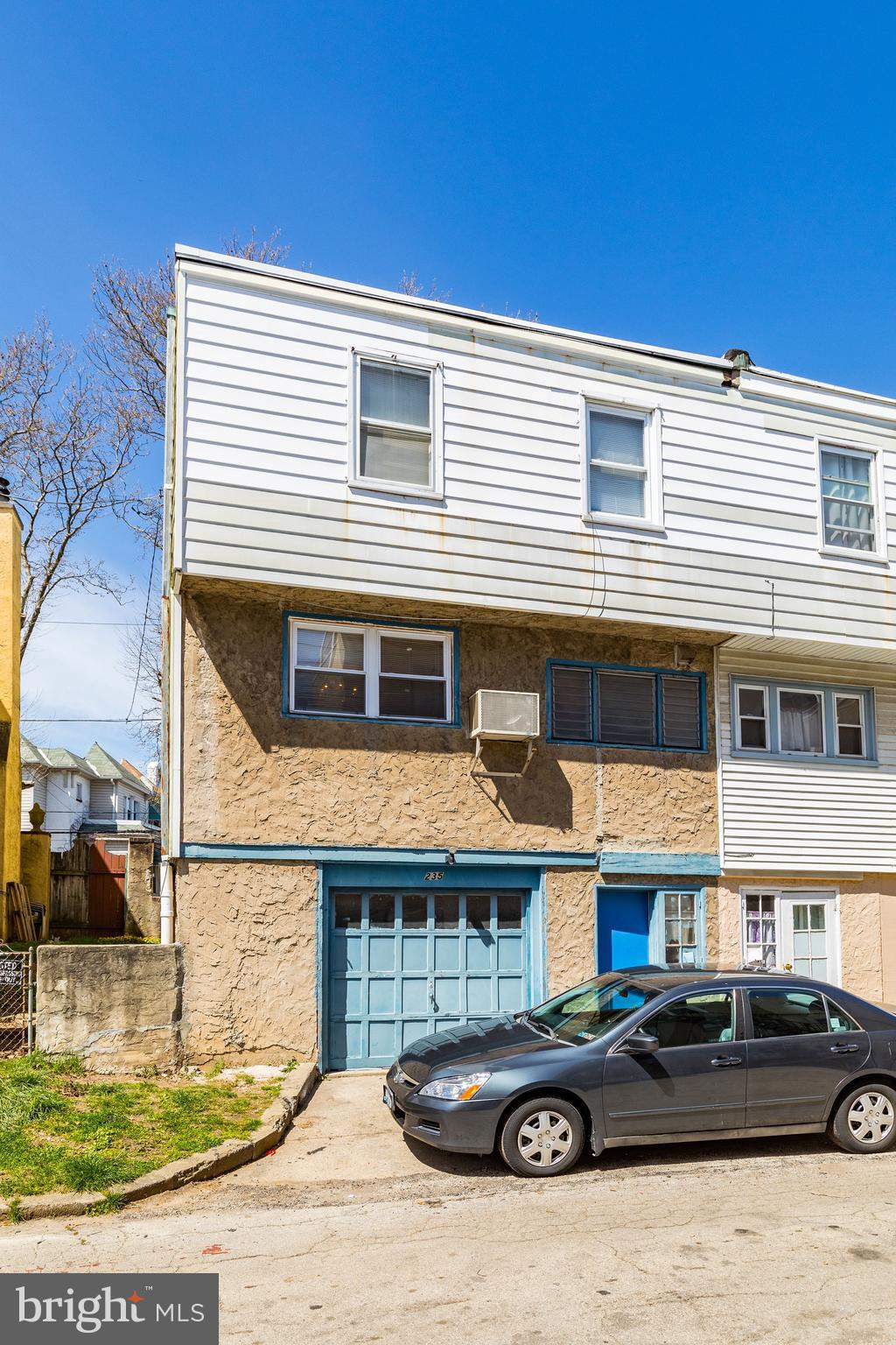 235 Shirley Road Upper Darby, PA 19082 - Photo 24 of 24