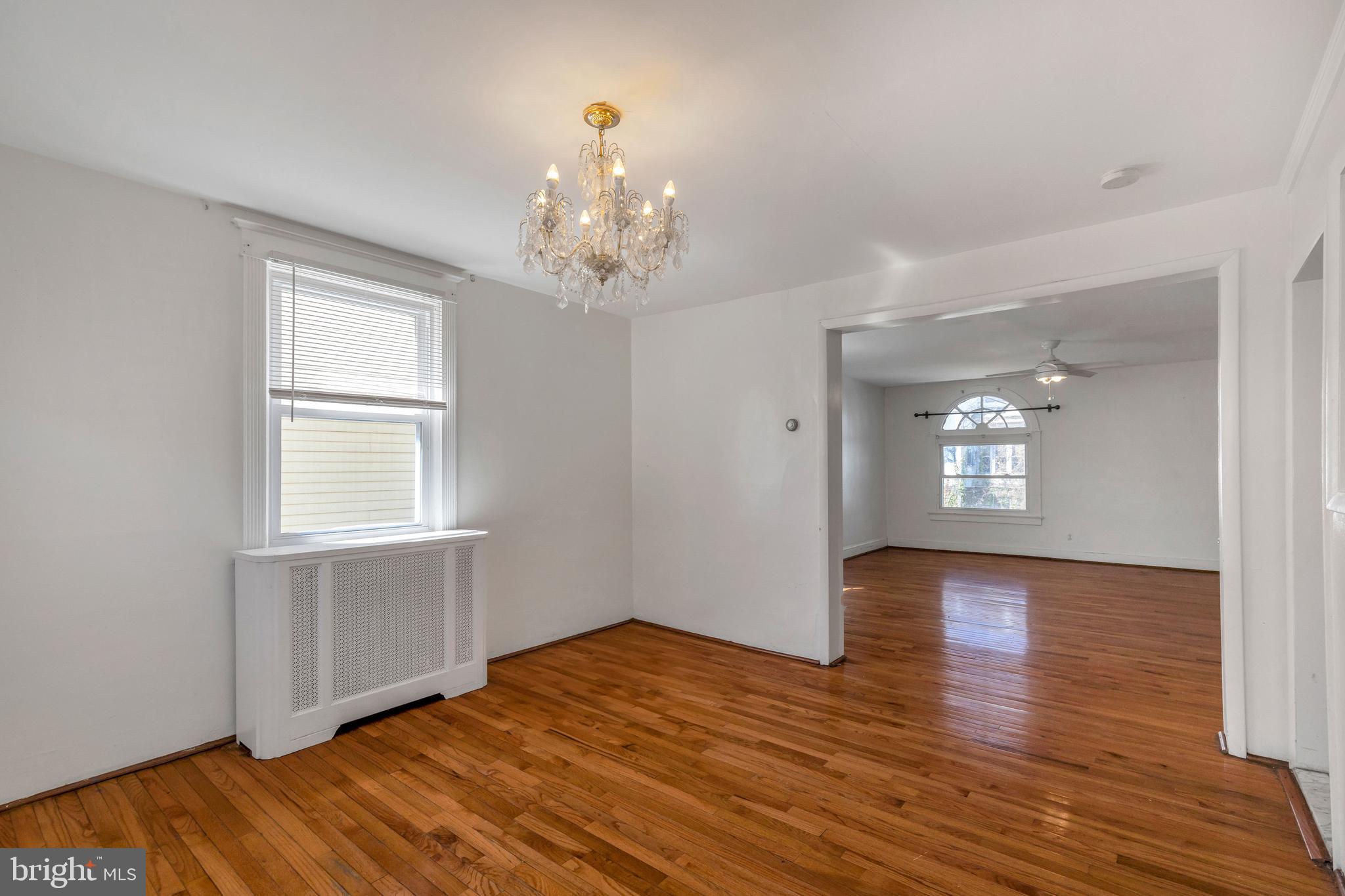 235 Shirley Road Upper Darby, PA 19082 - Photo 7 of 24