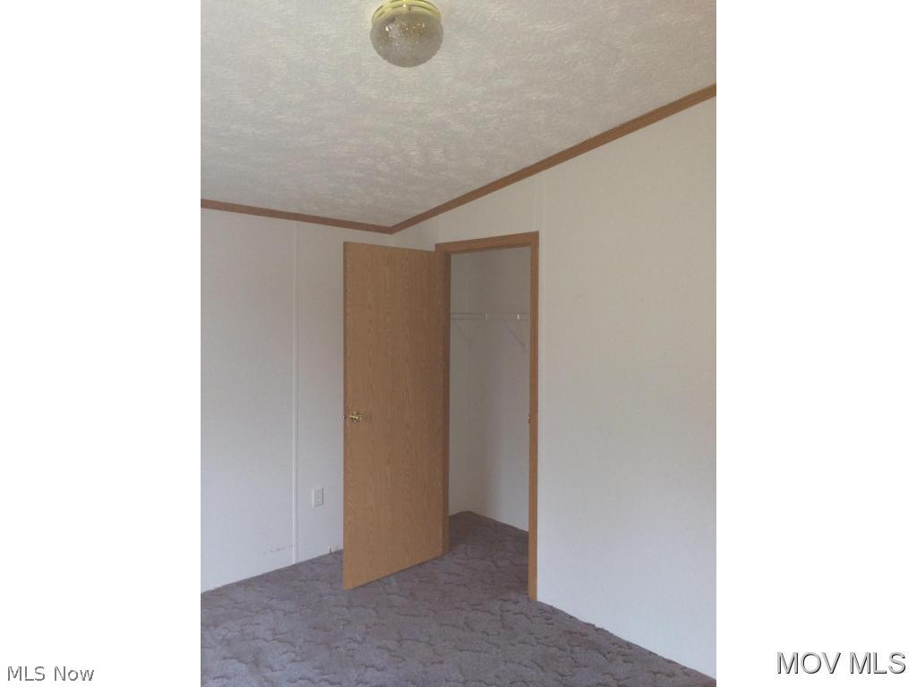 260 A Arvilla Road St. Marys, WV 26170 - Photo 12 of 14 Bedroom 3