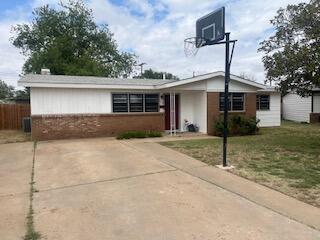 5312 32nd Street Lubbock, TX 79407 - Photo 1 of 27 IMG_0714