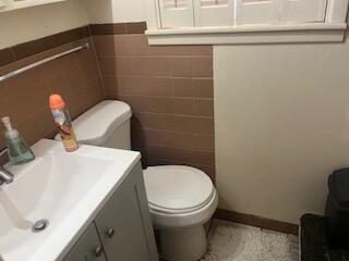 5312 32nd Street Lubbock, TX 79407 - Photo 17 of 27 IMG_0736