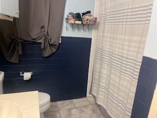 5312 32nd Street Lubbock, TX 79407 - Photo 20 of 27 IMG_0733