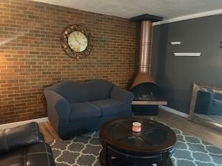 5312 32nd Street Lubbock, TX 79407 - Photo 2 of 27 IMG_0720