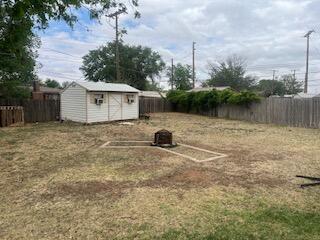 5312 32nd Street Lubbock, TX 79407 - Photo 22 of 27 IMG_0742