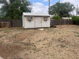 5312 32nd Street Lubbock, TX 79407 - Photo 23 of 27 IMG_0738