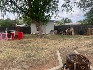 5312 32nd Street Lubbock, TX 79407 - Photo 24 of 27 IMG_0739