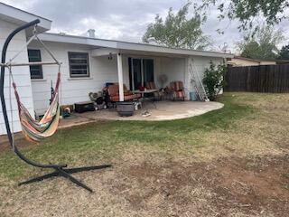 5312 32nd Street Lubbock, TX 79407 - Photo 25 of 27 IMG_0740
