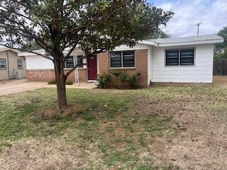 5312 32nd Street Lubbock, TX 79407 - Photo 26 of 27 IMG_0711